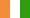 Cote Coupe du monde Côte d'Ivoire