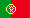 Cote Coupe du monde Portugal