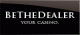 Casino Bethedealer