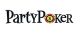 PartyPoker