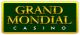 Grand Mondial Casino