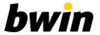Bwin Poker